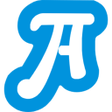 AhaGuru APK