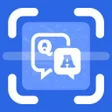 AI SOLVER Answer Any Questions APK