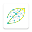 AIGROW APK
