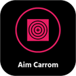 Aim Pool for Carrom Guideline APK