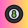 Aim Pool - Train 8 Ball Skills APK