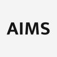 AIMS APK