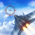 Air Battle Mission APK
