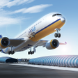 Airline Commander - A real flight experience APK