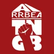 AIRRBEA-TNGB APK