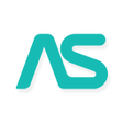 AirScreen - AirPlay Cast Miracast DLNA APK