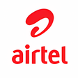 Airtel Thanks Lite Recharge