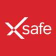 Airtel Xsafe APK