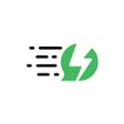 AiSensy APK