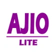 AJIO Lite - Online Shopping APK