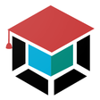 AKTU Notes - Lecture Notes, Papers, News, Projects APK