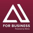 ALAT for Business APK