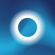 ALDImobile APK