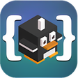 Algorithm City : Coding Game APK
