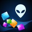 Alien Blocks APK