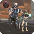 Alien War: The Last Day APK