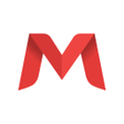 AliMail