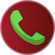 All Call Recorder Automatic NEW VERSION APK