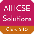 All ICSE Solutions APK