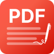 All-in-One PDF Reader APK