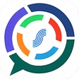 All in one status saver APK