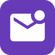All Mail APK