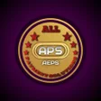 All payment Solution