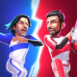 All Star Cricket 2 APK