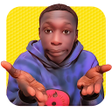 All Stickers Pack for WhatsApp APK