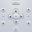All TV Remote Control APK