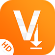 All Video Downloader Master