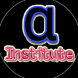 Alpha Institute APK