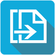 Alt-C APK