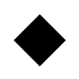 Amazing Bricks APK