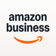 Amazon Business - India APK