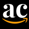 Amazon Cash - Lets Earn APK