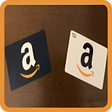 Amazon Gift Card Quiz APK