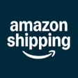 Amazon Shipping APK