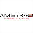 Amstrad Smart APK