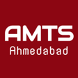 AMTS Ahmedabad Info APK