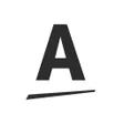 Amway Creators APK