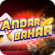 Andar Bahar King