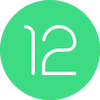 Android 12 Beta