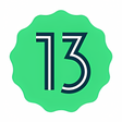 Android 13