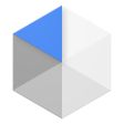 Android Device Policy APK