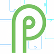 Android Pie
