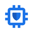 Android System SafetyCore APK