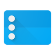 Android TV Home APK