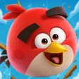 Angry Birds Journey APK