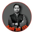 Anil Sir ITI APK